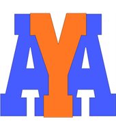 Attica Youth Athletics (AYA)