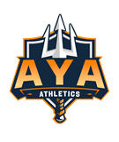 Attica Youth Athletics (AYA)
