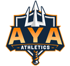 Attica Youth Athletics (AYA)